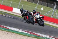 PJ-Motorsport-2019;donington-no-limits-trackday;donington-park-photographs;donington-trackday-photographs;no-limits-trackdays;peter-wileman-photography;trackday-digital-images;trackday-photos